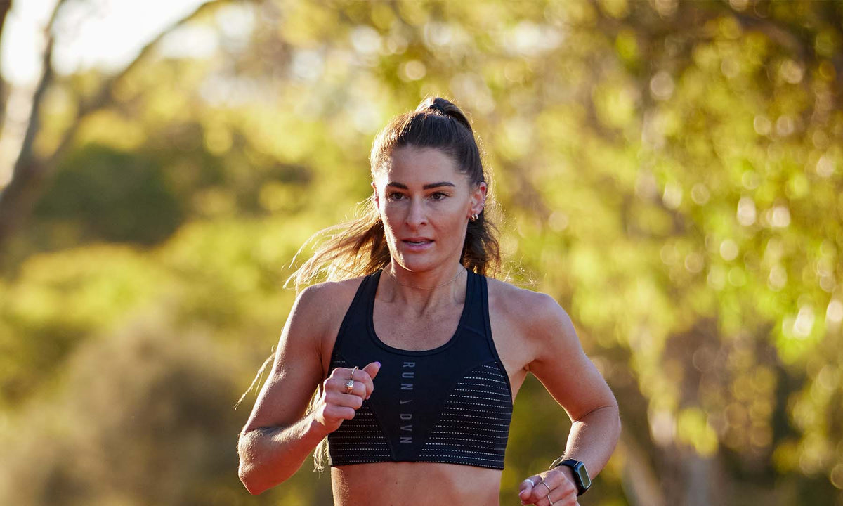 Nutrition guide for endurance athletes. - Radix Nutrition NZ