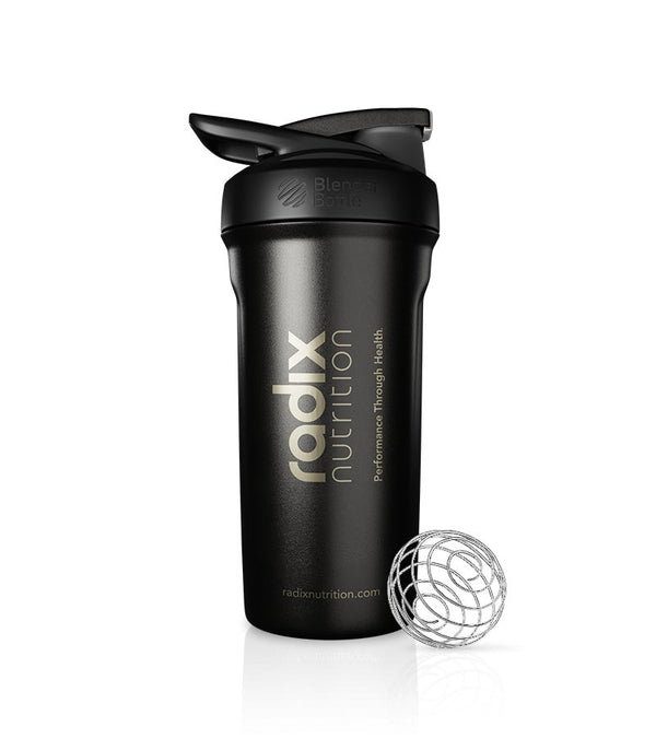 http://radixnutrition.us/cdn/shop/products/radix-stainless-steel-protein-shaker-158800_600x.jpg?v=1673315556