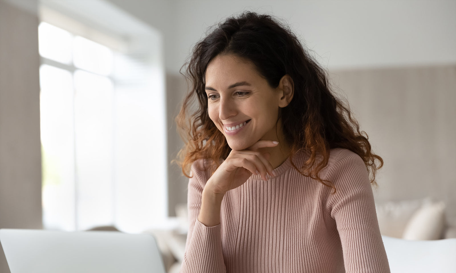 Whey protein powder for weight loss friendly face