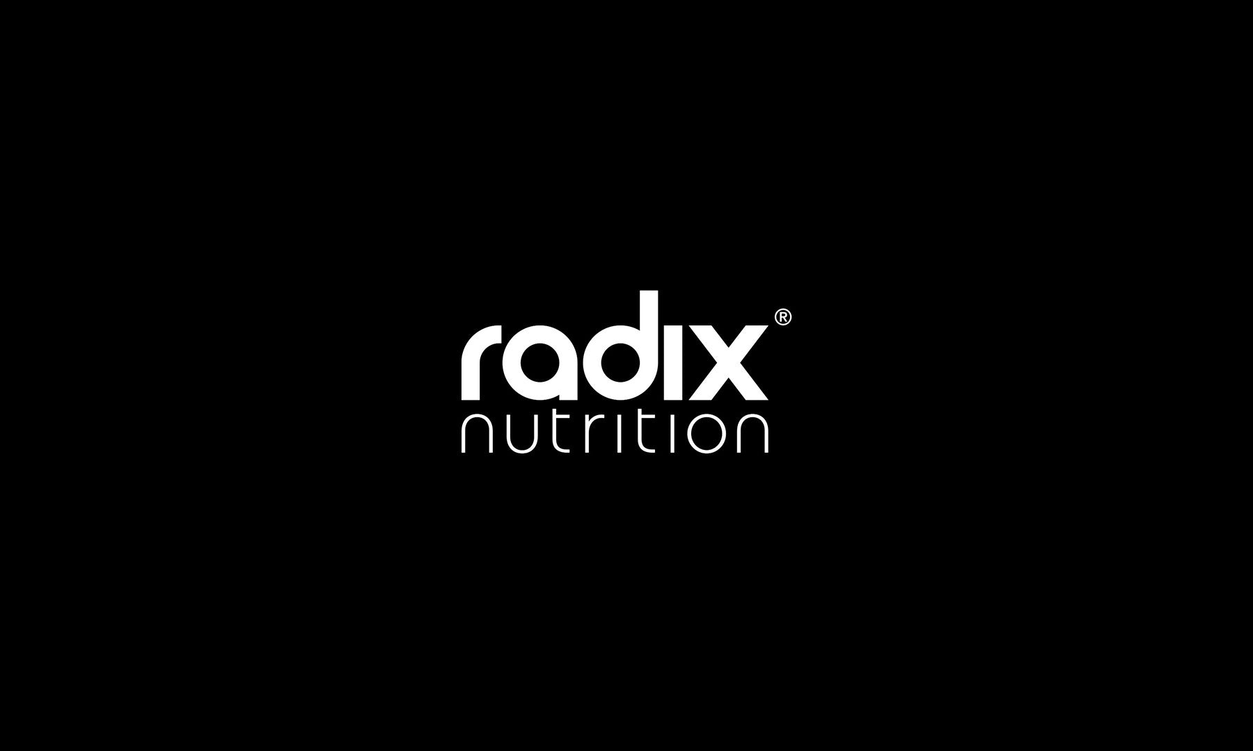 First Look: Ultimate Recovery Smoothie Version 2 - Radix Nutrition NZ