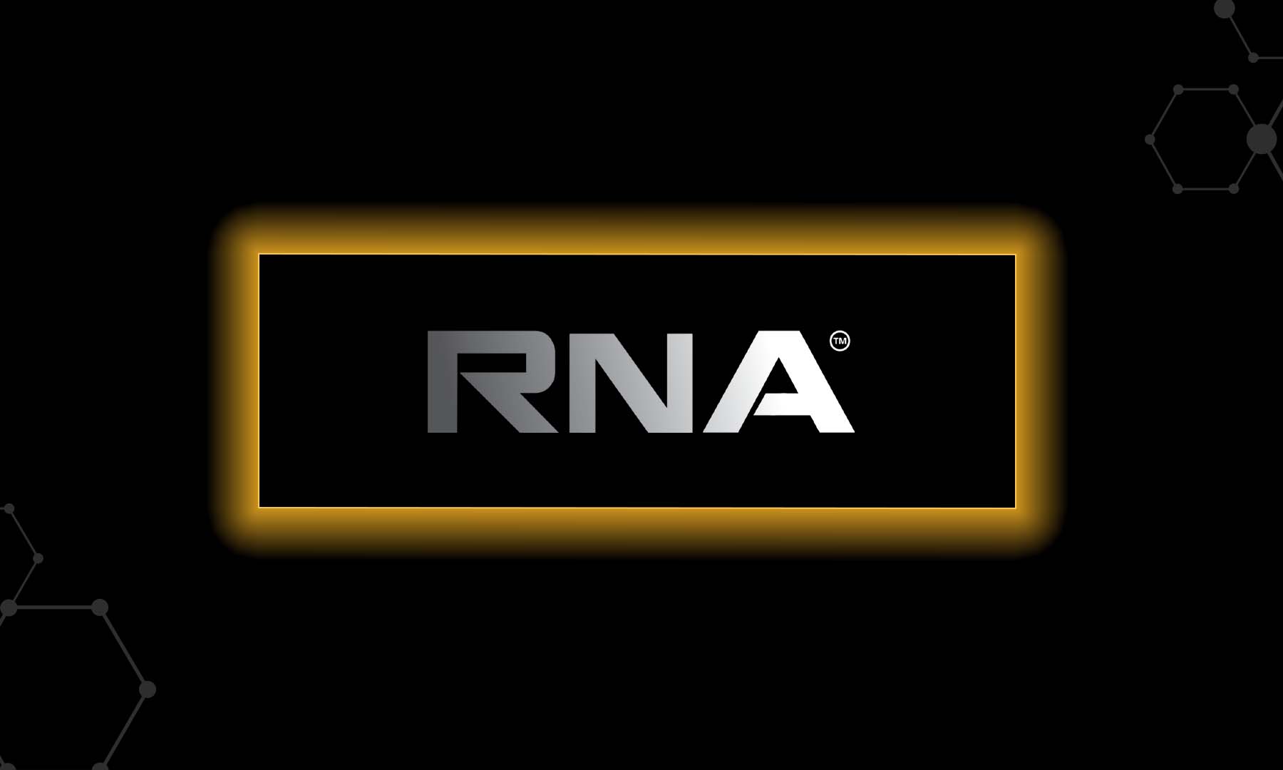 Introduction to RNA™ - Radix Nutrition NZ