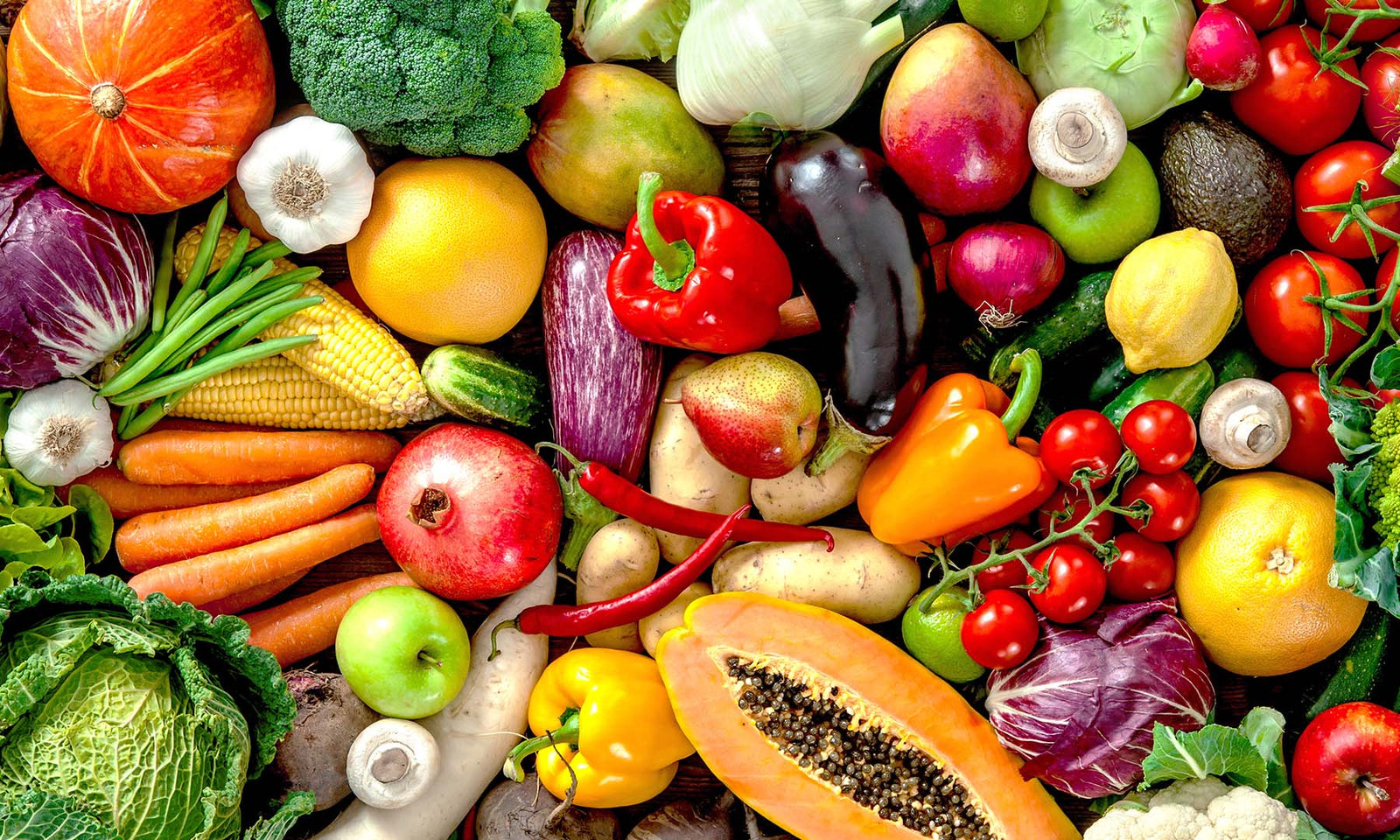 Triage theory and its application to health and performance. - Radix Nutrition NZ