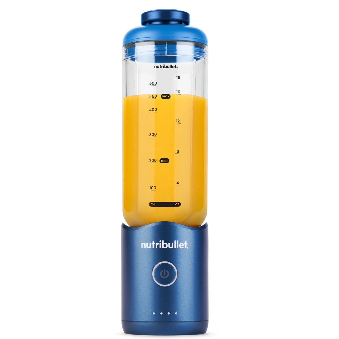 Nutribullet Flex™ Portable Blender