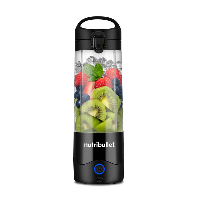 NutriBullet Portable Blender