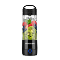 NutriBullet Portable Blender